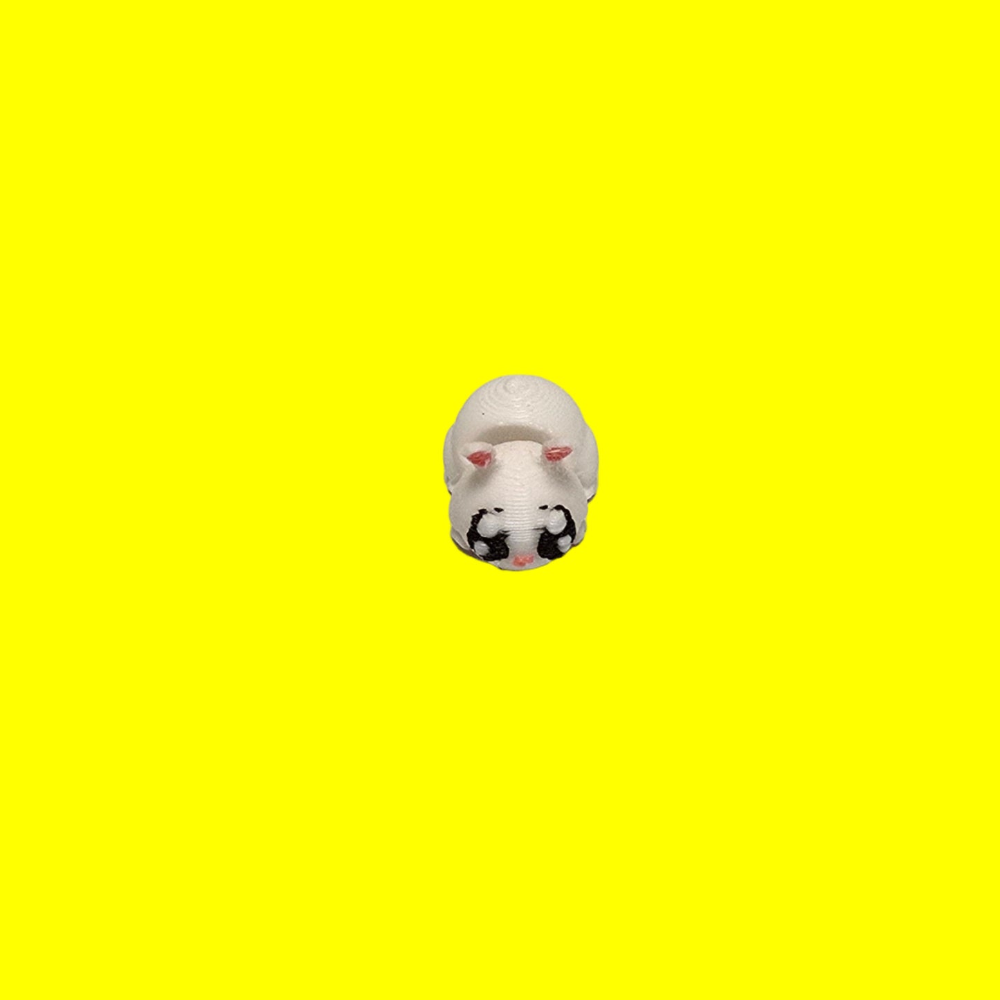 Bunny - New Flexi