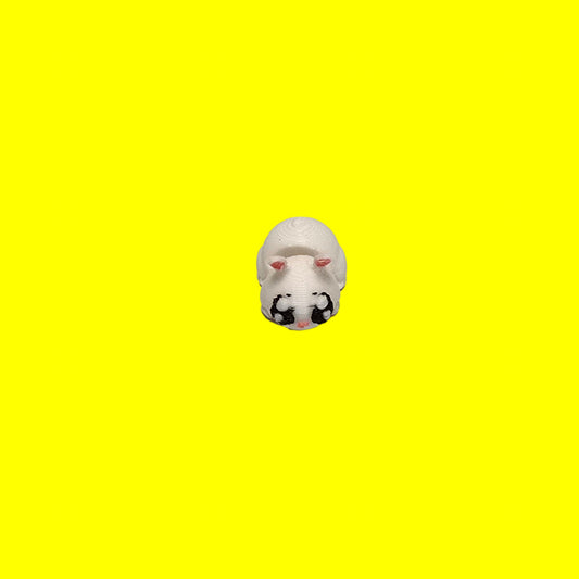 Bunny - New Flexi