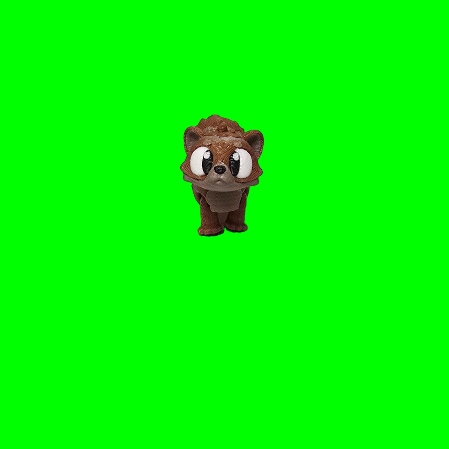 Ferret Flexi Medium