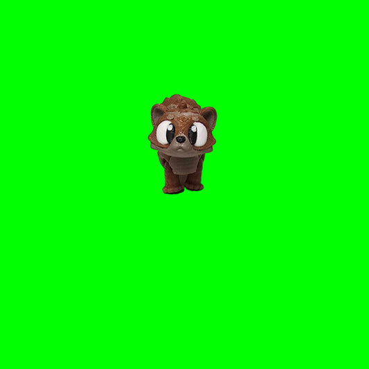Ferret Flexi Medium