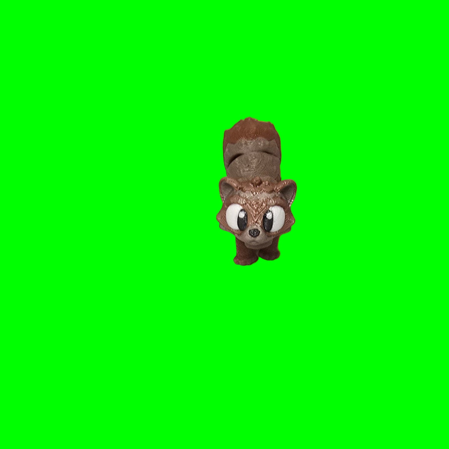 Ferret Flexi Medium