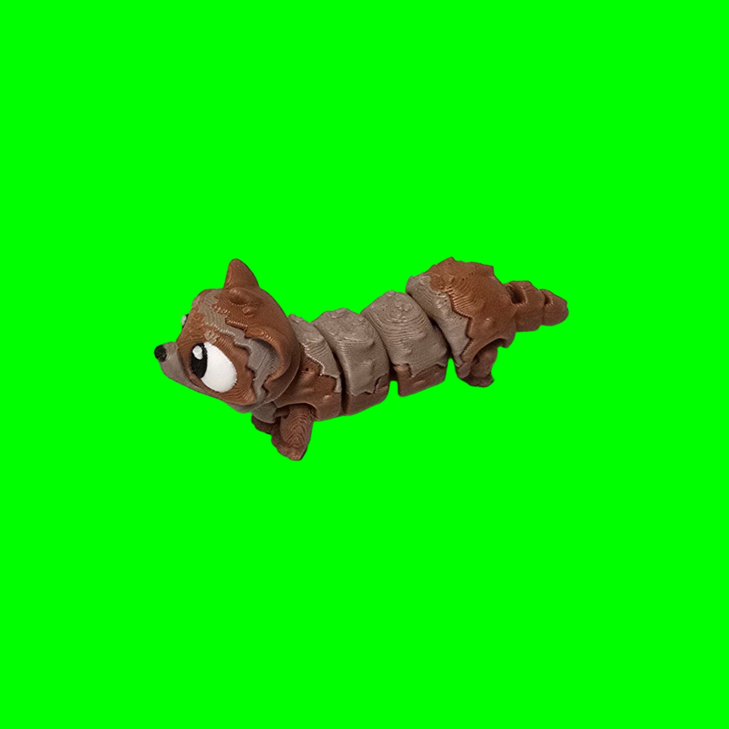 Ferret Flexi Medium