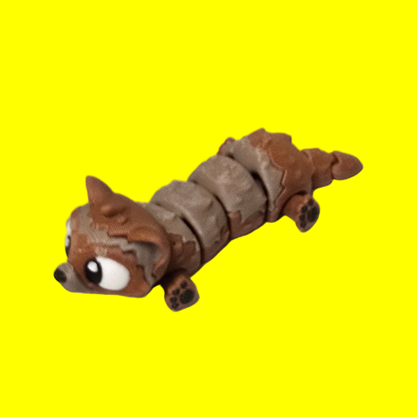 Ferret Flexi Medium