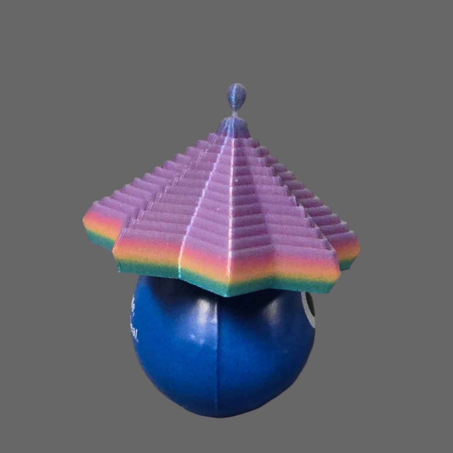 Fidget Star