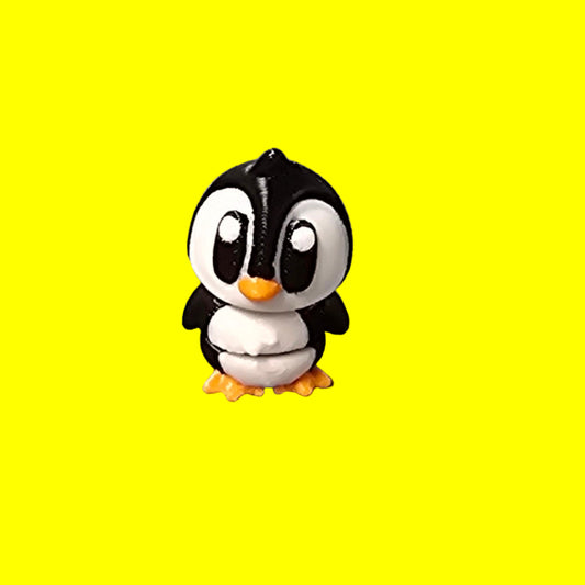 Penguin Flexi