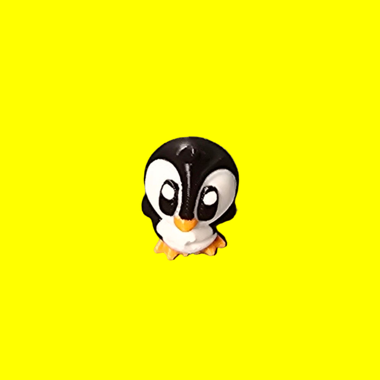 Penguin Flexi