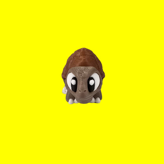 Tortoise Flexi