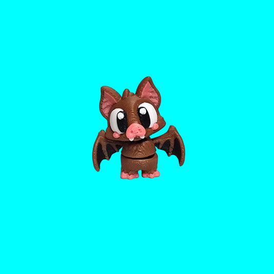 Bat Flexi