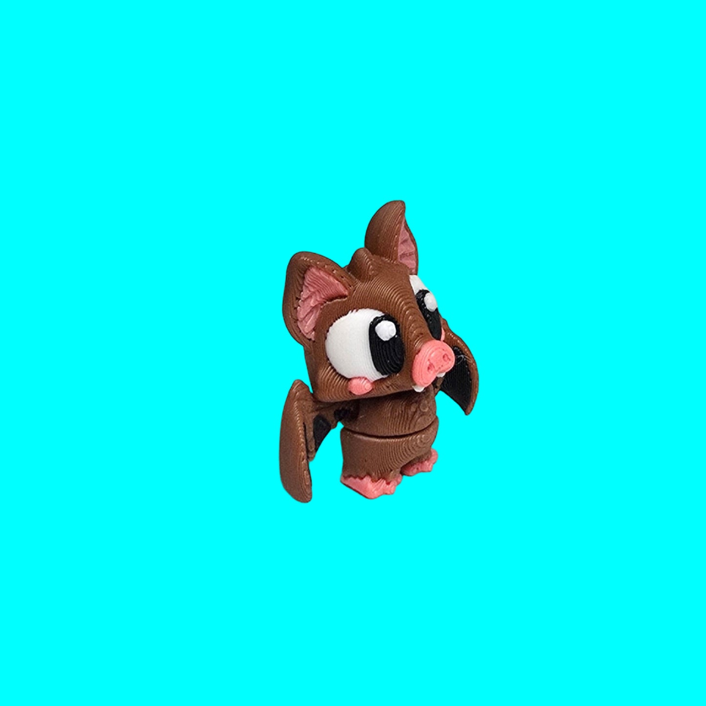 Bat Flexi