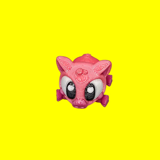Pig Flexi