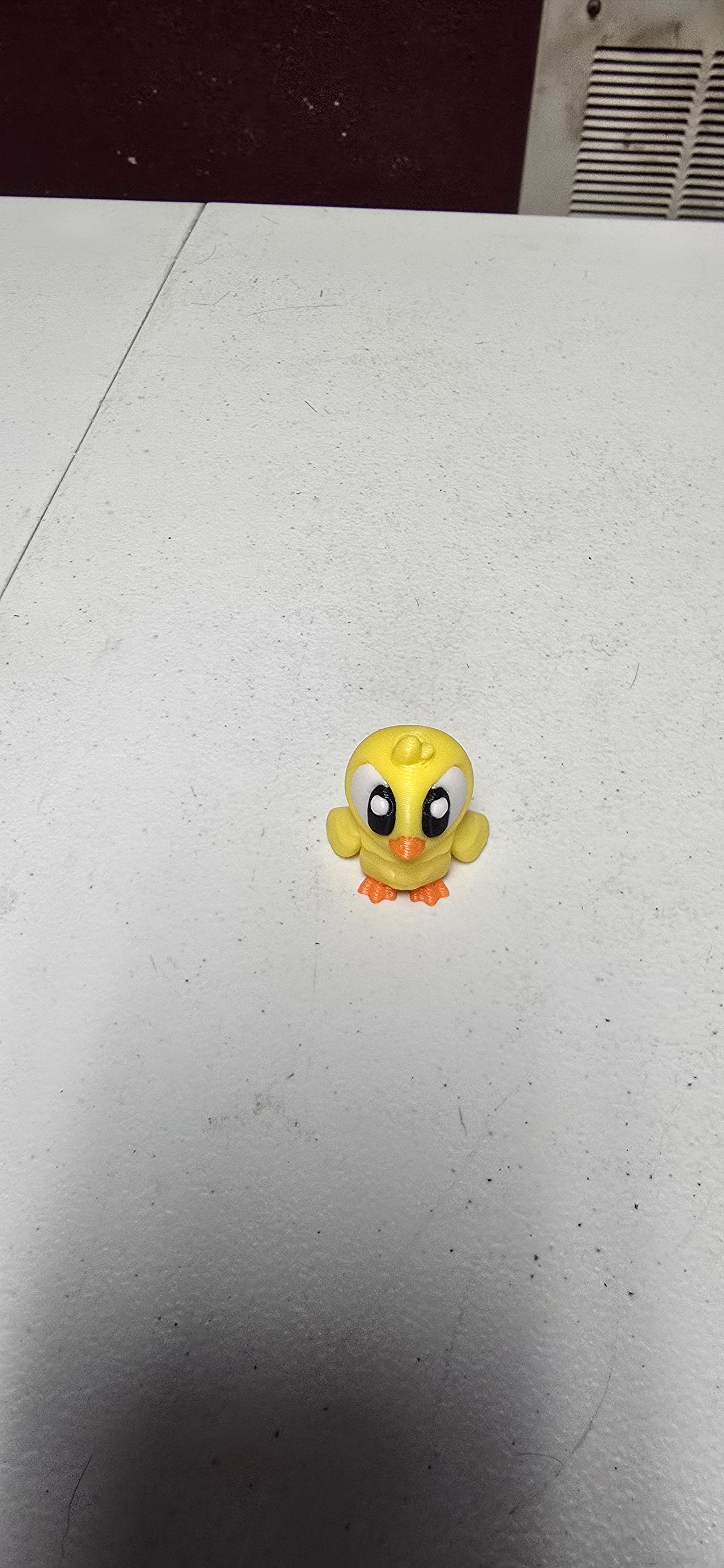 Duck Flexi