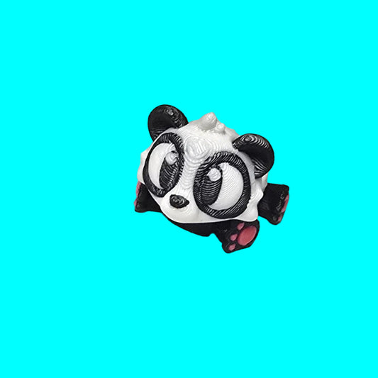 Panda Flexi