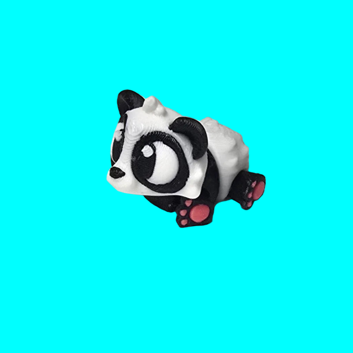 Panda Flexi