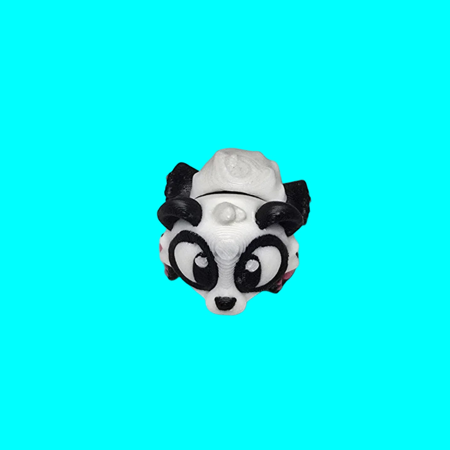 Panda Flexi